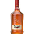 Wild Turkey 101 Kentucky Straight Bourbon 1.75L