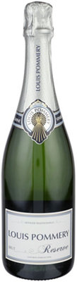 Louis Pommery California Brut Réserve 750ml