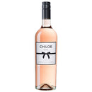 Chloe Rosé Central Coast 750ml