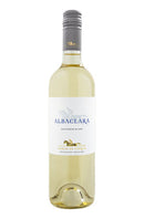 Haras de Pirque Albaclara Sauvignon Blanc Leyda Valley 750ml