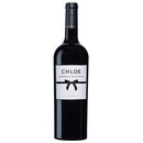 Chloe Cabernet Sauvignon San Lucas 750ml