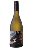 Juggernaut Sauvignon Blanc Marlborough 750ml