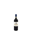 Boscarelli Il Nocio Vino Nobile di Montepulciano 750ml