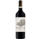 The Dreaming Tree Crush Red Blend California 750ml
