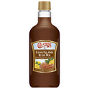 Chi-Chi's Long Island Iced Tea Cocktail 750ml