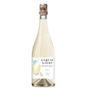 Liquid Light Brut Sparkling Wine Washington 750ml