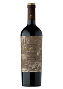 La Celia Heritage Malbec Paraje Altamira 750ml