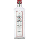 Bombay London Dry Gin 1L