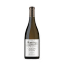Chateau St. Jean Chardonnay Carneros 750ml