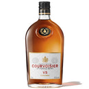 Courvoisier VS Cognac 375ml