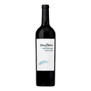 Chateau Ste. Michelle Canoe Ridge Estate Cabernet Sauvignon Horse Heaven Hills 750ml
