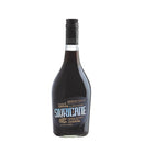 Category Five Espresso Martini Sluricane Frozen Cocktail 750ml