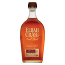 Elijah Craig Small Batch Bourbon 1L