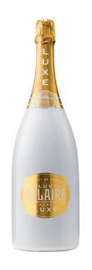 Luc Belaire Rare Luxe Sparkling Wine 1.5L