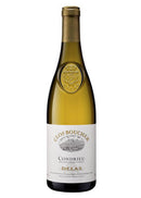 Delas Condrieu Clos Boucher 750ml