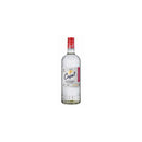 Capel Reservado Pisco 700ml