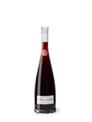 Gerard Bertrand Côte des Roses Pinot Noir Pays d'Oc 750ml