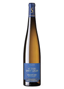 Domaines Schlumberger Le Clos Saint-Léger Monopole Riesling Grand Cru Kitterlé 750ml