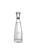 Cincoro Blanco Tequila 375ml