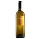 Cusumano Insolia Terre Siciliane 750ml