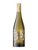 Antigal Uno Chardonnay Mendoza 750ml