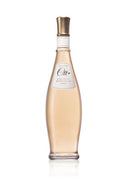 Domaines Ott Château Romassan Bandol Rosé 3L