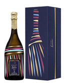 Pommery Cuvée Louise Brut Champagne 750ml