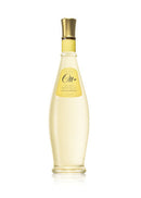 Domaines Ott Clos Mireille Blanc Côtes de Provence Cru Classé 750ml