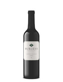 Burgess Contadina Cabernet Sauvignon Napa Valley 750ml