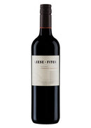 Leese-Fitch Cabernet Sauvignon California 750ml