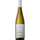 Adler Sauvignon Blanc Alto Adige 750ml