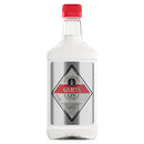 Gilbey's London Dry Gin 375ml