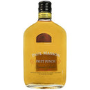 Paul Masson Grande Amber Fruit Punch Flavored Brandy 375ml