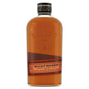 Bulleit Kentucky Straight Bourbon 375ml