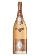 Louis Roederer Cristal Rosé Champagne 3L