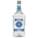 Montezuma White Tequila 1.75L