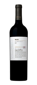 Chateau Ste. Michelle Limited Release Malbec Bob Bertheau Columbia Valley 750ml