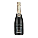 Duval-Leroy Brut Réserve Champagne 750ml