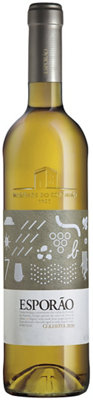 Esporão Colheita Branco Alentejo 750ml
