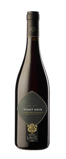 La Vis Pinot Noir Vigneti delle Dolomiti 750ml