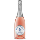French Blue Crémant de Bordeaux Brut Rosé 750ml