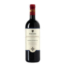 Cecchi Chianti Classico 750ml