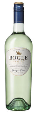 Bogle Vineyards Sauvignon Blanc California 750ml