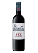 Château de Pez Saint-Estèphe 750ml