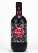 Blood Sweat Tears Vodka 750ml