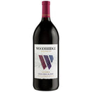 Woodbridge Rich Red Blend California 1.5L
