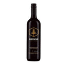 Browne Family Vineyards Forest Project Merlot Columbia Valley 750ml