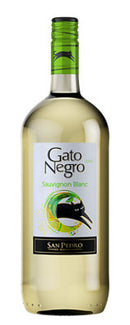 Gato Negro Sauvignon Blanc Central Valley 1.5L