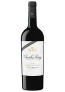 Charles Krug Family Reserve Howell Mountain Cabernet Sauvignon 750ml