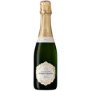 Alfred Gratien Brut Classique Champagne 375ml